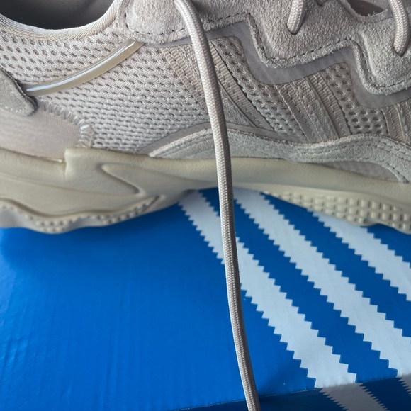 Adidas - Picture 9 of 9